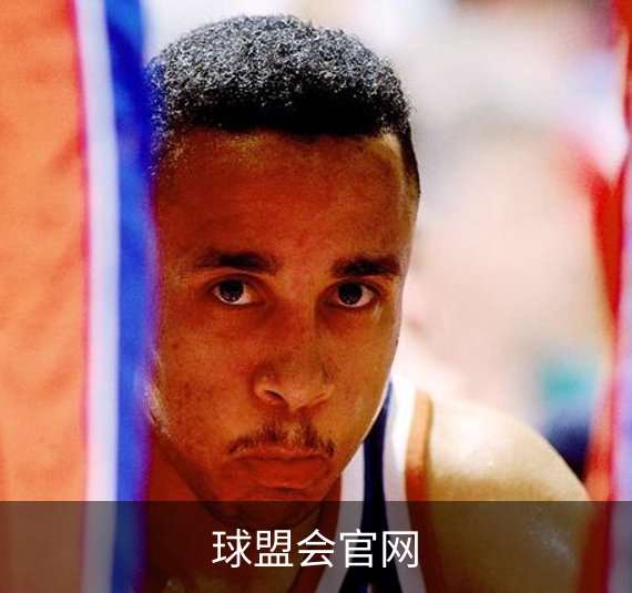 走进球盟会官网